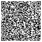 QR code with Pilgrim Dry Cleaners contacts