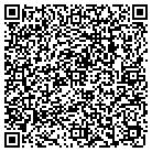 QR code with Dj Property Management contacts