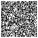 QR code with Paul D Clayton contacts
