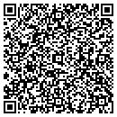 QR code with Day Happy contacts