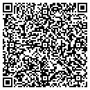 QR code with Time To Go Shuttle contacts