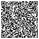 QR code with Act Computers contacts