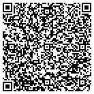 QR code with Pacific Unitarian Universalist contacts