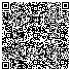 QR code with Daimler Chrysler Parts Distr contacts