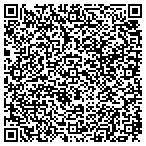 QR code with All Aglow Window Cleaning Service contacts