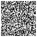 QR code with Jones G & L Logging contacts