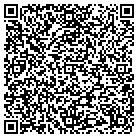 QR code with Ontario Tool & Rental Inc contacts
