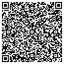 QR code with Kelytech Corp contacts