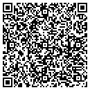 QR code with Peak Lumber Sales contacts