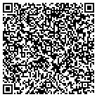 QR code with Doug Beagley Cnstr Remodelling contacts