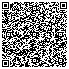 QR code with Gateway Coin Op Laundry contacts