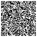 QR code with David W Anderson contacts