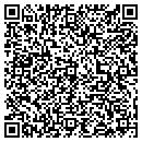 QR code with Puddles Place contacts