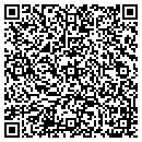 QR code with Wepster Nursery contacts