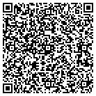 QR code with Babyproofers Of Portland LLC contacts