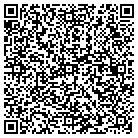 QR code with Wright Information Network contacts
