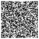 QR code with Mobil Station contacts