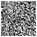QR code with Inspect-It 1st contacts