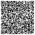 QR code with Springfield Optical contacts