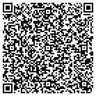 QR code with Pinpoint Consulting Inc contacts