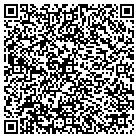 QR code with Jim Thorp Lumber Products contacts