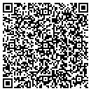 QR code with Shaklee Distributors contacts