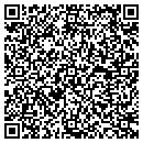 QR code with Living Stones Church contacts