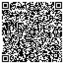 QR code with Wercs contacts