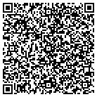 QR code with Central Lane Assembly Of God contacts