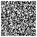 QR code with Grants Pass Heating contacts