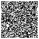 QR code with Design Alliance contacts
