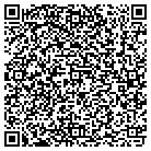 QR code with Quixotic Productions contacts