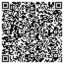 QR code with Protel Communications contacts