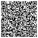 QR code with Shawn Prociw Masonry contacts