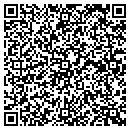 QR code with Courtesy Rent To Own contacts