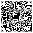 QR code with Alphacremation Service Co contacts