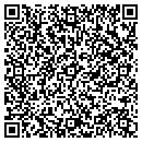 QR code with A Better Mood LLC contacts