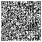 QR code with Gresham Station Management Off contacts