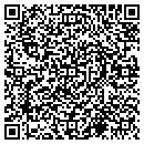 QR code with Ralph's Drugs contacts