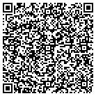QR code with Turbo Charger Systems Company contacts