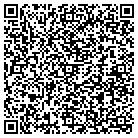 QR code with Maverick Computer Inc contacts