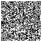 QR code with Rebound Sports Performance Lab contacts