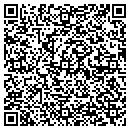 QR code with Force Electronics contacts