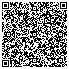 QR code with New Odyssey Juice & Java contacts