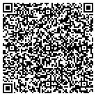 QR code with Philomath School District contacts