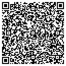 QR code with Berg Electric Corp contacts