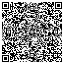 QR code with Talk of Town Resale contacts