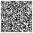 QR code with Creative Illusions contacts