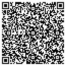 QR code with Work In Clay contacts