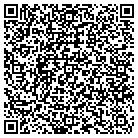 QR code with Hollywood Management Company contacts